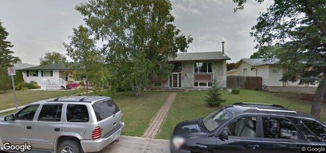 Larawan ng 7 Green Valley Bay sa Winnipeg, Manitoba