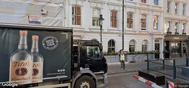 Larawan ng 7 Henrietta Street sa Winnipeg, Manitoba