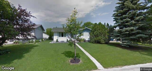 Larawan ng 7 Mccreedy Road sa Winnipeg, Manitoba