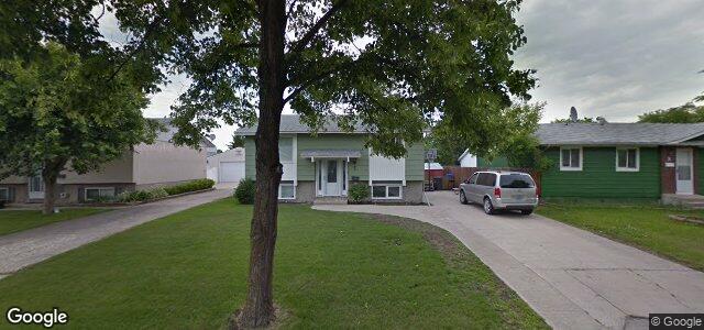 Larawan ng 7 Meighen Bay sa Winnipeg, Manitoba