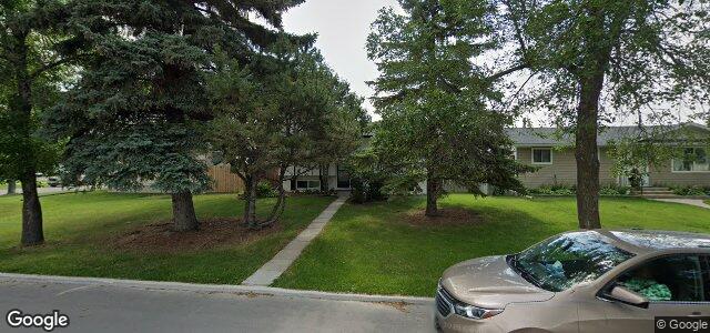 Larawan ng 7 Menno Bay sa Winnipeg, Manitoba