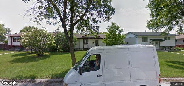 Larawan ng 7 Mutchmor Close sa Winnipeg, Manitoba