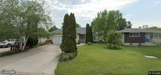 Larawan ng 7 Norilyn Bay sa Winnipeg, Manitoba