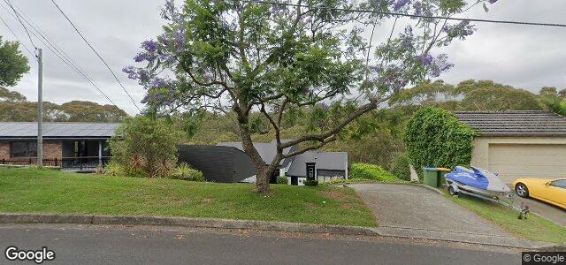 Larawan ng 7 Ravenhill Road sa Winnipeg, Manitoba