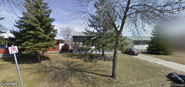 Larawan ng 7 Rizer Crescent sa Winnipeg, Manitoba