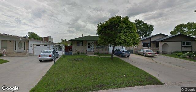 Larawan ng 7 Sawchuk Bay sa Winnipeg, Manitoba