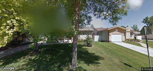 Larawan ng 7 Stacey Bay sa Winnipeg, Manitoba