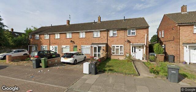 7 Tomlinson Avenue（加拿大曼尼托巴省温尼伯市）房屋照片