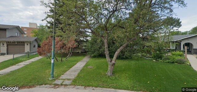 70 De Jong Crescent ਦੀ ਫੋਟੋ, ਵਿਨੀਪਿਗ, ਮੈਨੀਟੋਬਾ