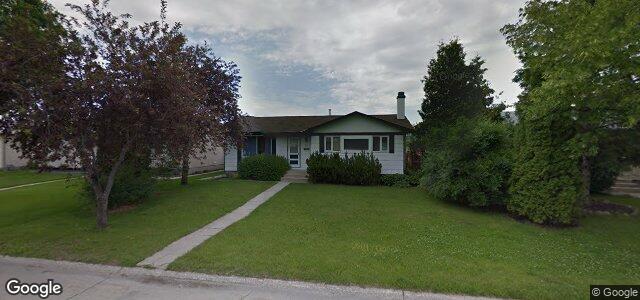 70 Meighen Bay ਦੀ ਫੋਟੋ, ਵਿਨੀਪਿਗ, ਮੈਨੀਟੋਬਾ