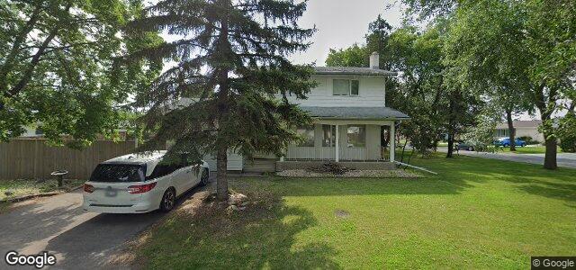 Larawan ng 70 Menno Bay sa Winnipeg, Manitoba