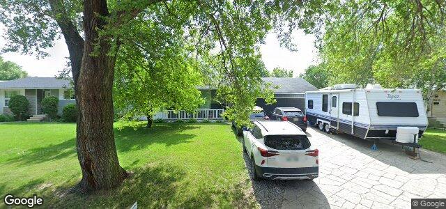 Larawan ng 70 Norilyn Bay sa Winnipeg, Manitoba