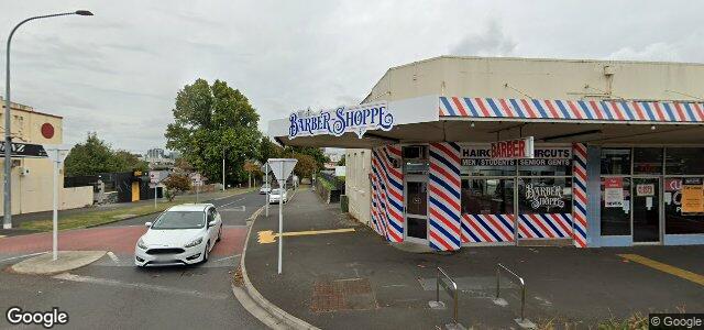 Larawan ng 701 Grey Street sa Winnipeg, Manitoba