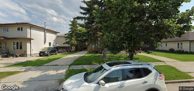 Larawan ng 705 Blantyre Avenue sa Winnipeg, Manitoba