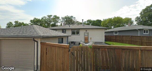 Larawan ng 71 Menno Bay sa Winnipeg, Manitoba