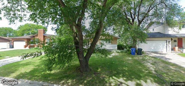 Larawan ng 71 Norilyn Bay sa Winnipeg, Manitoba