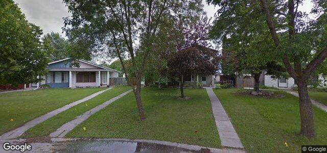 Larawan ng 71 Ravenhill Road sa Winnipeg, Manitoba