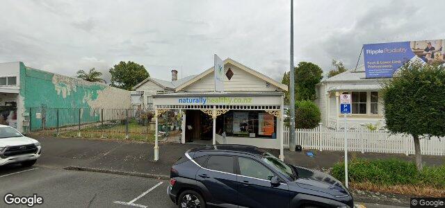 Larawan ng 711 Grey Street sa Winnipeg, Manitoba