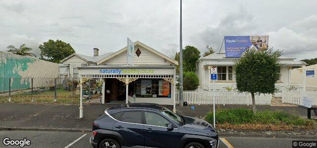 Larawan ng 715 Grey Street sa Winnipeg, Manitoba