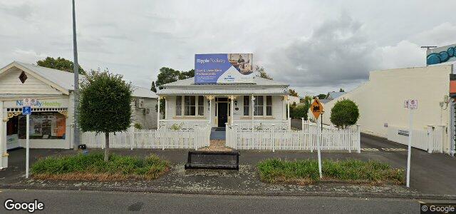 Larawan ng 717 Grey Street sa Winnipeg, Manitoba