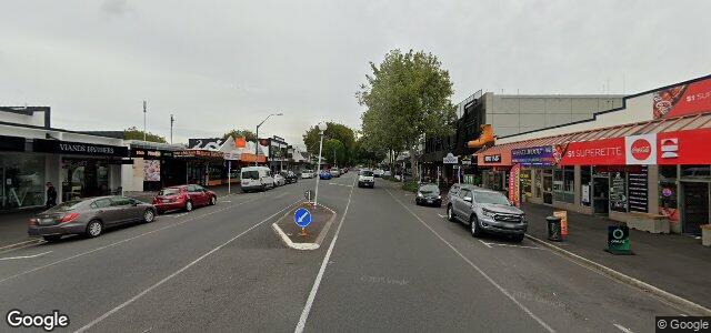 Larawan ng 719 Grey Street sa Winnipeg, Manitoba