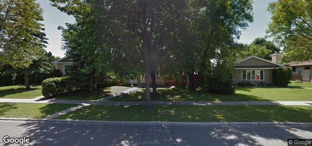 Larawan ng 72 Tu-Pelo Avenue sa Winnipeg, Manitoba