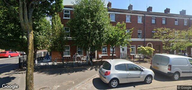 Larawan ng 73 Antrim Road sa Winnipeg, Manitoba