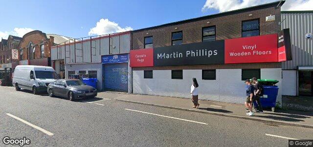 Larawan ng 73 Ravenhill Road sa Winnipeg, Manitoba