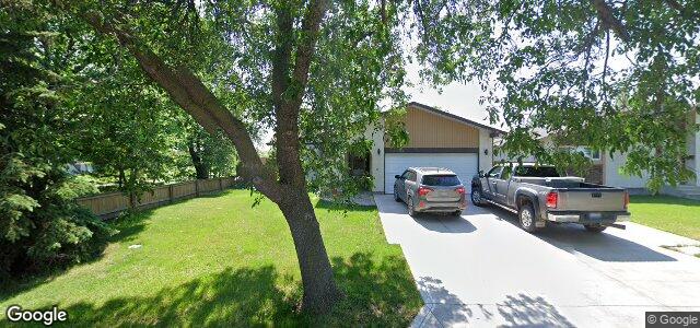 Larawan ng 73 Werrell Crescent sa Winnipeg, Manitoba