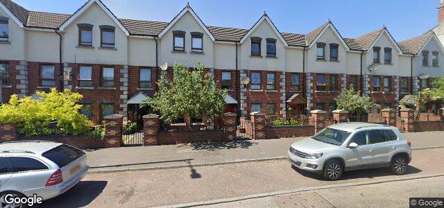 Larawan ng 74 Antrim Road sa Winnipeg, Manitoba