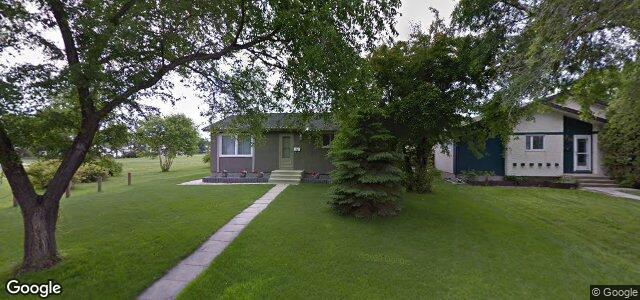 Larawan ng 74 Avaco Drive sa Winnipeg, Manitoba