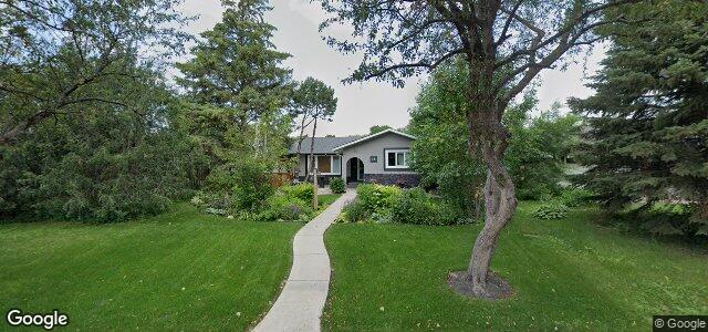 Larawan ng 74 De Jong Crescent sa Winnipeg, Manitoba