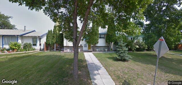 Larawan ng 74 Green Valley Bay sa Winnipeg, Manitoba