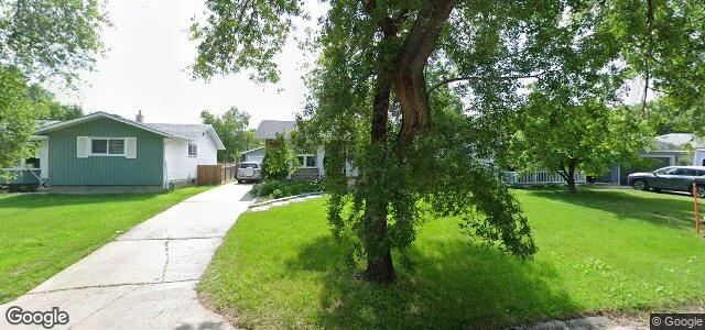 74 Norilyn Bay（加拿大曼尼托巴省溫尼伯市）房屋照片