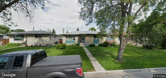 Larawan ng 75 Menno Bay sa Winnipeg, Manitoba