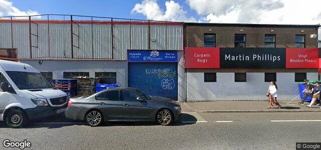 Larawan ng 75 Ravenhill Road sa Winnipeg, Manitoba