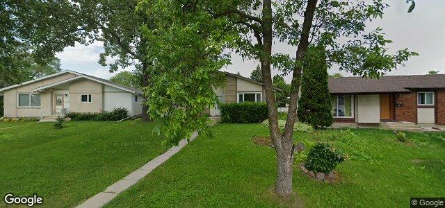 Larawan ng 75 Sawchuk Bay sa Winnipeg, Manitoba