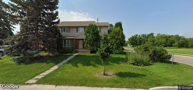 Larawan ng 750 Bronx Avenue sa Winnipeg, Manitoba