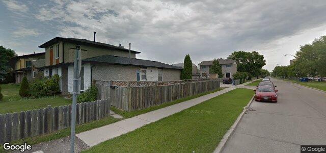 Larawan ng 751 Louelda Street sa Winnipeg, Manitoba