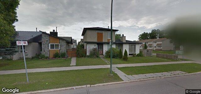 Larawan ng 753 Louelda Street sa Winnipeg, Manitoba