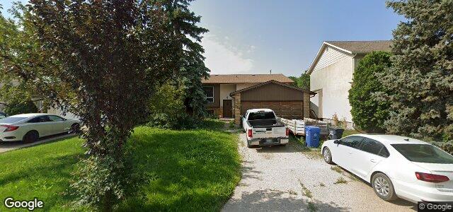 Larawan ng 754 Bronx Avenue sa Winnipeg, Manitoba