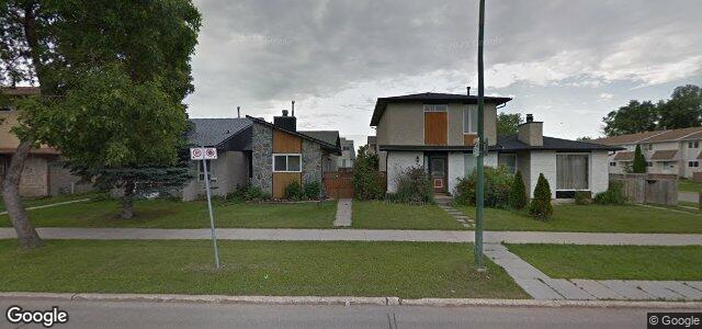 Larawan ng 757 Louelda Street sa Winnipeg, Manitoba