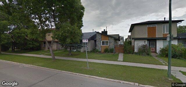 Larawan ng 759 Louelda Street sa Winnipeg, Manitoba