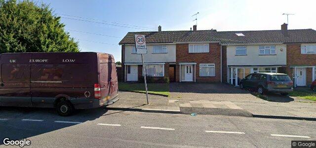 Larawan ng 76 Tomlinson Avenue sa Winnipeg, Manitoba