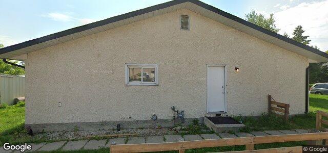 Larawan ng 761 Bronx Avenue sa Winnipeg, Manitoba