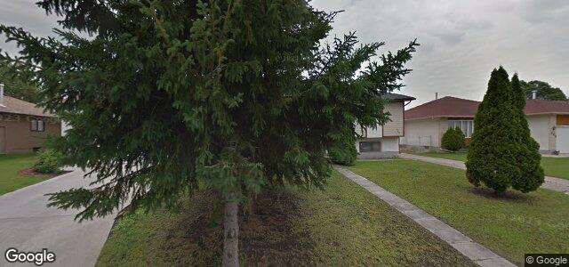 Larawan ng 762 Bronx Avenue sa Winnipeg, Manitoba