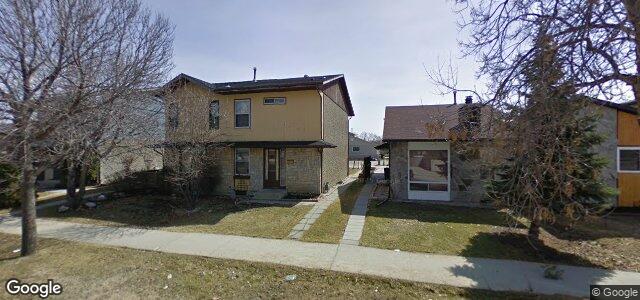 Larawan ng 763 Louelda Street sa Winnipeg, Manitoba