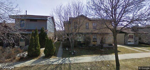 Larawan ng 765 Louelda Street sa Winnipeg, Manitoba