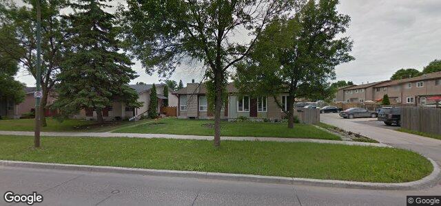 Larawan ng 766 Kimberly Avenue sa Winnipeg, Manitoba