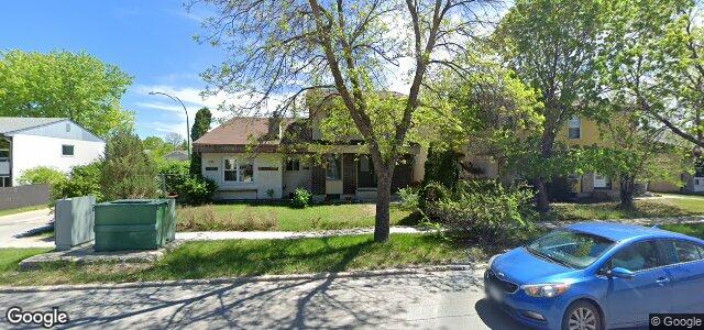 769 Louelda Street（加拿大曼尼托巴省温尼伯市）房屋照片